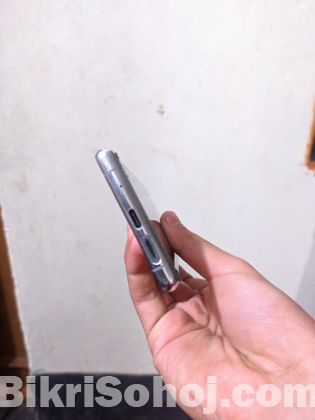 Sony xperia 5 mark 2